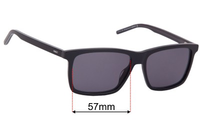 Hugo boss sunglasses repair new arrivals